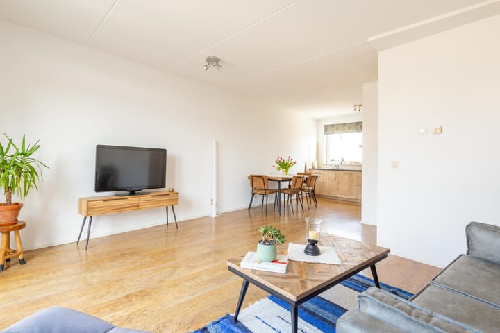 Foto 17 van Parnassialaan 132