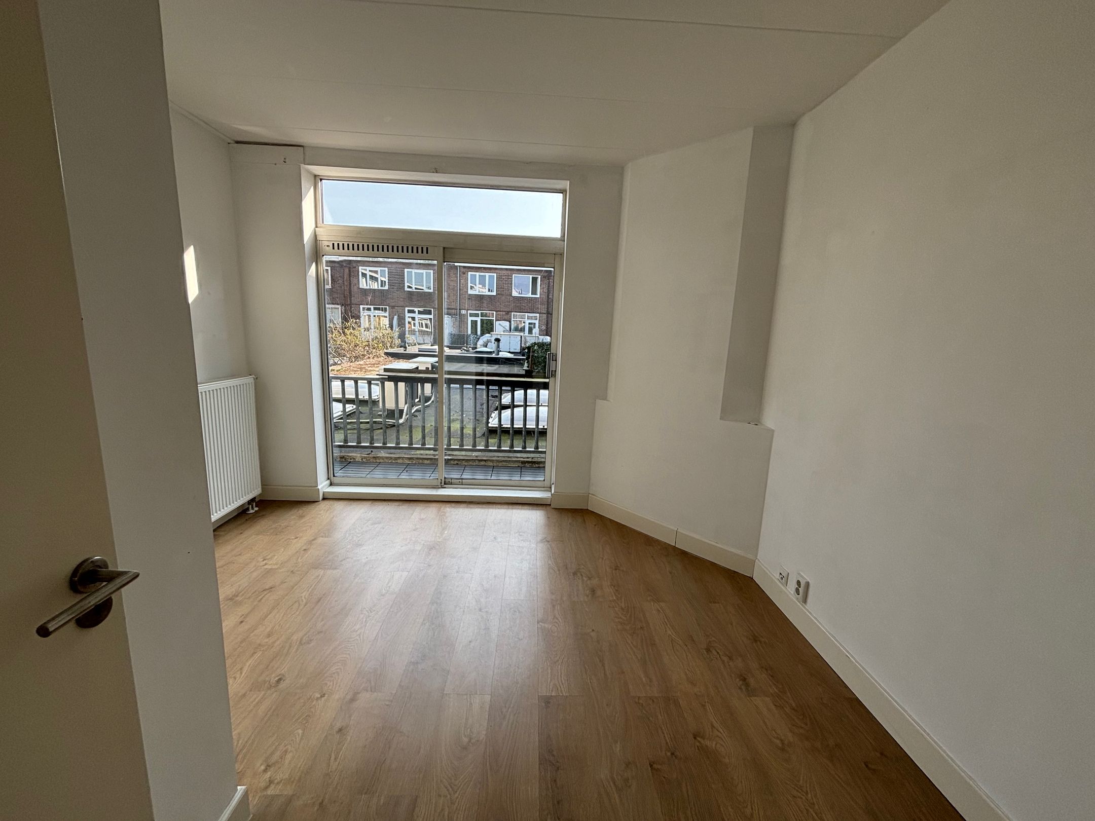 Foto 9 van Sleutelbloemstraat 38