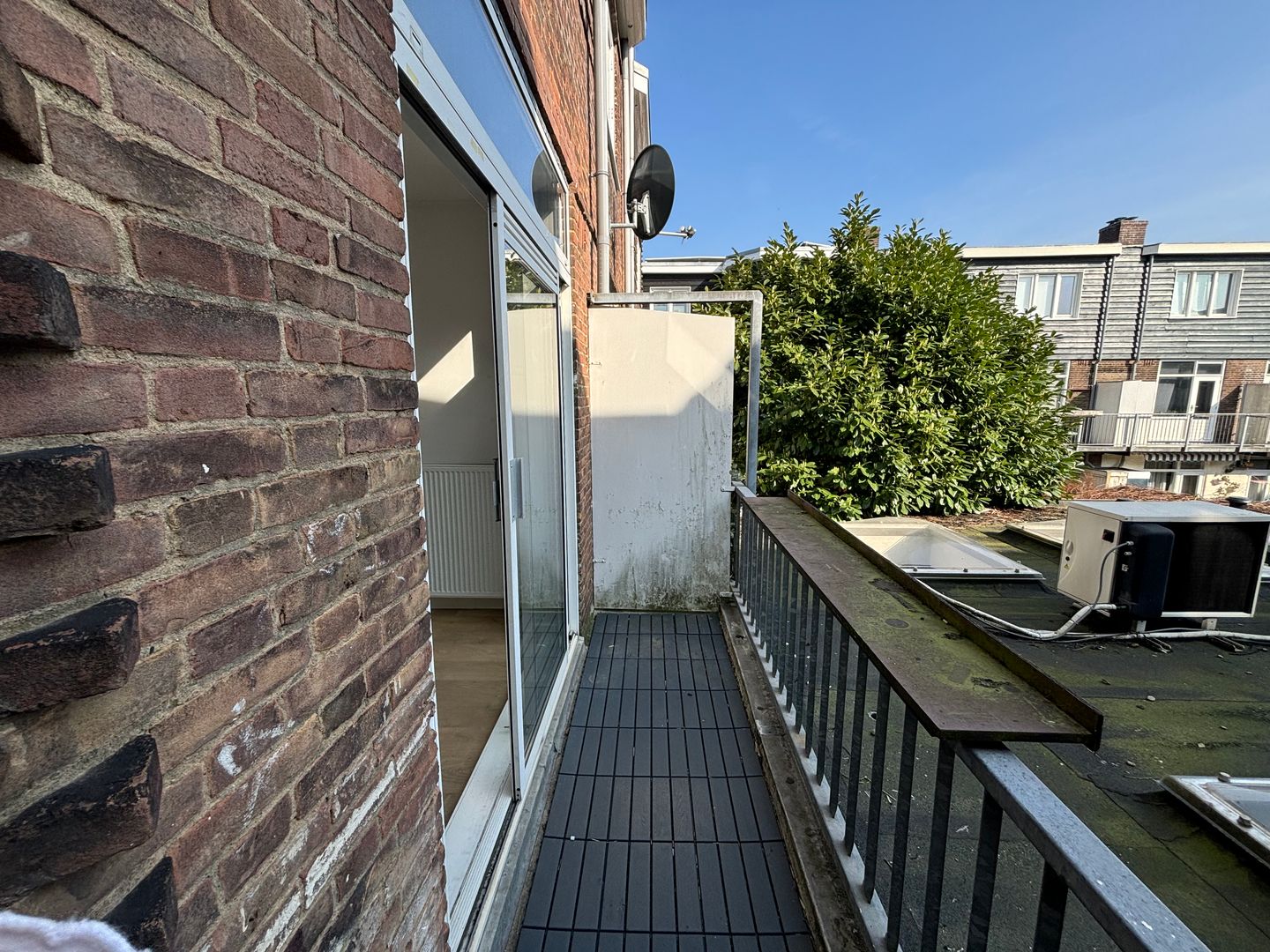 Foto 10 van Sleutelbloemstraat 38