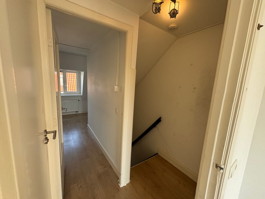 Foto 11 van Sleutelbloemstraat 38