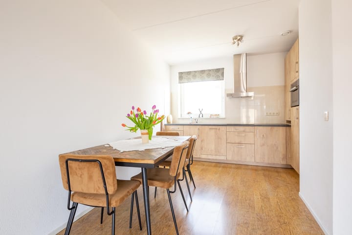 Foto 19 van Parnassialaan 132