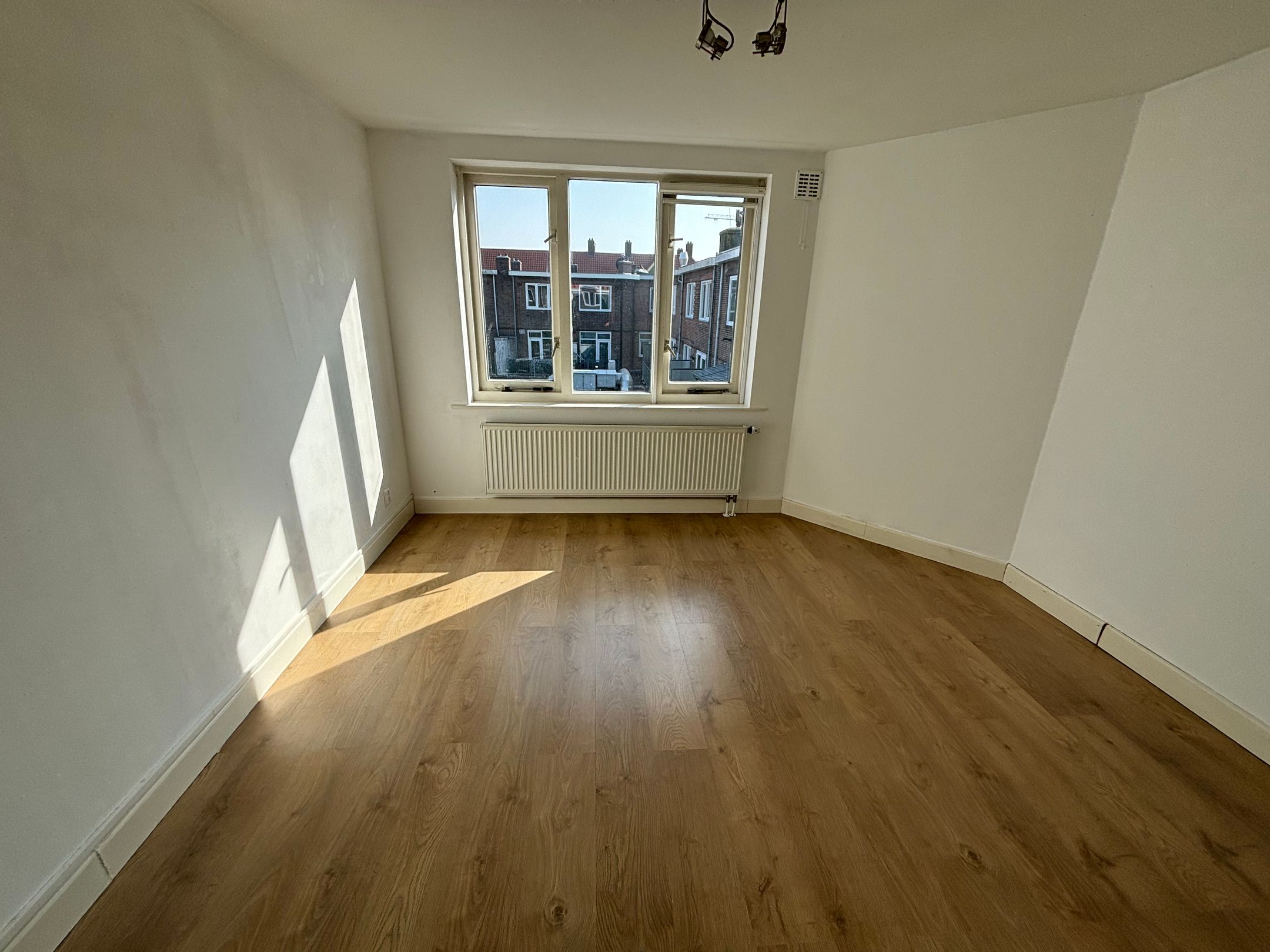 Foto 12 van Sleutelbloemstraat 38