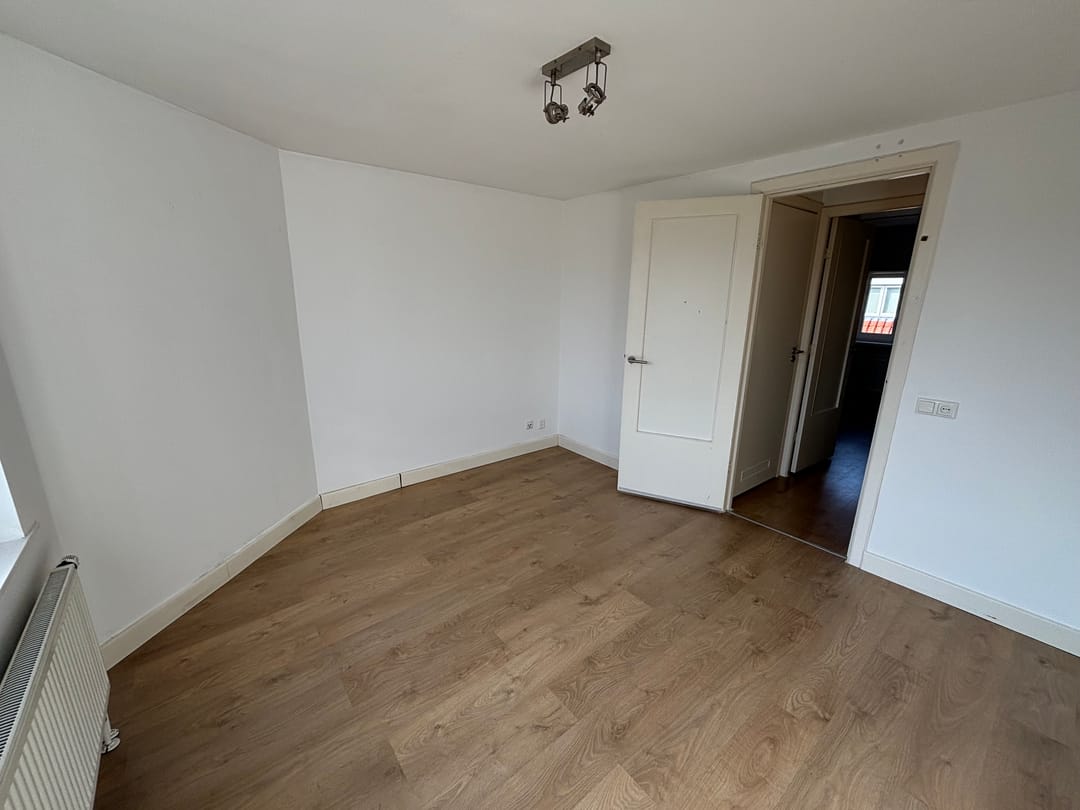 Foto 13 van Sleutelbloemstraat 38