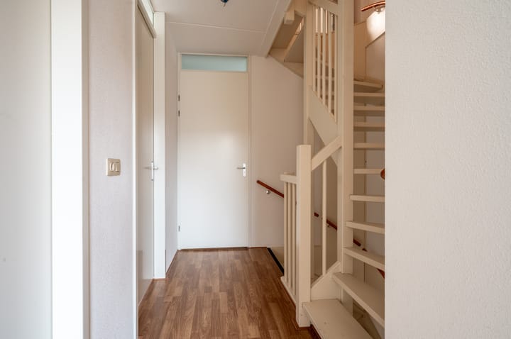 Foto 20 van Parnassialaan 132