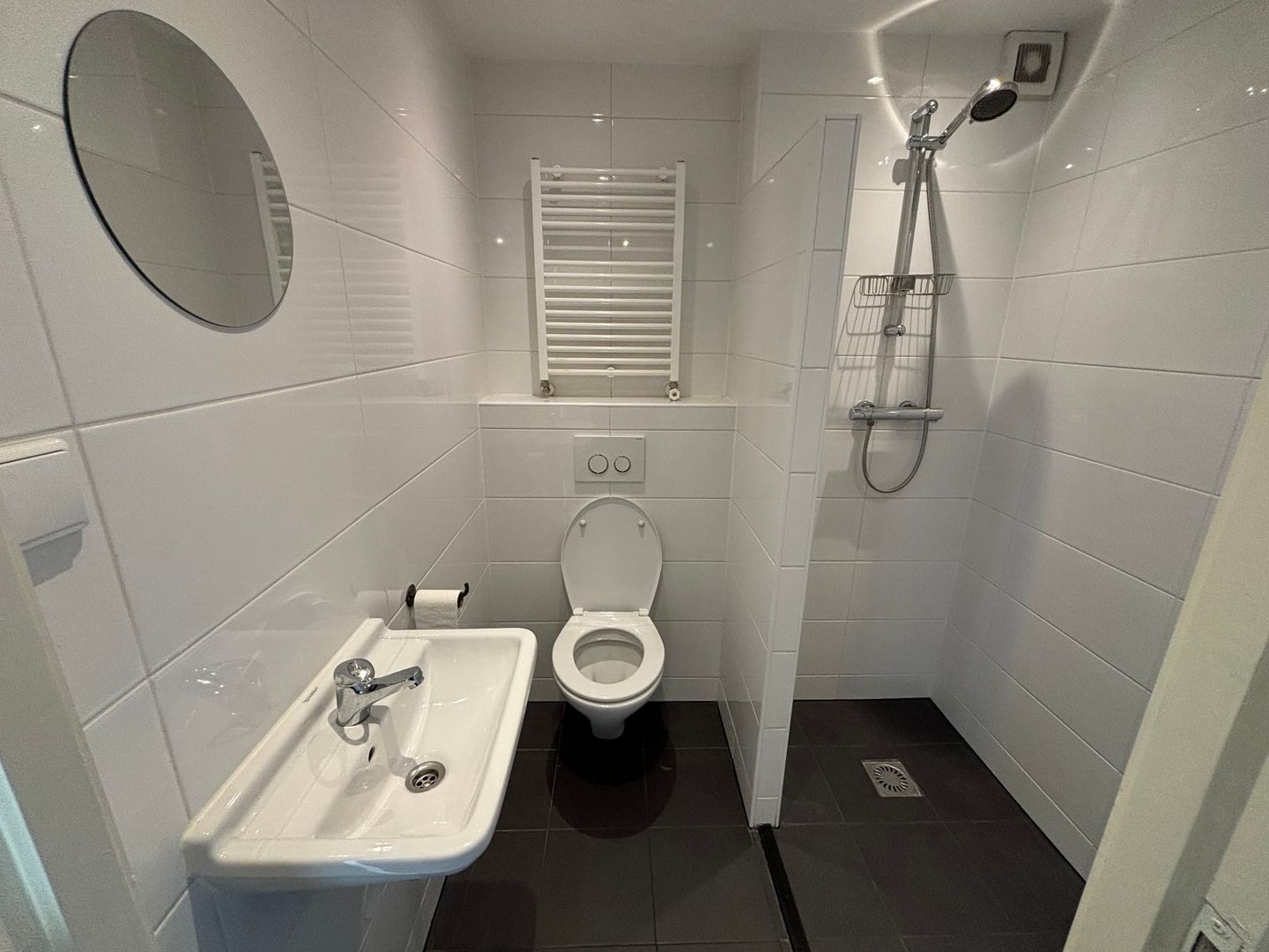 Foto 14 van Sleutelbloemstraat 38