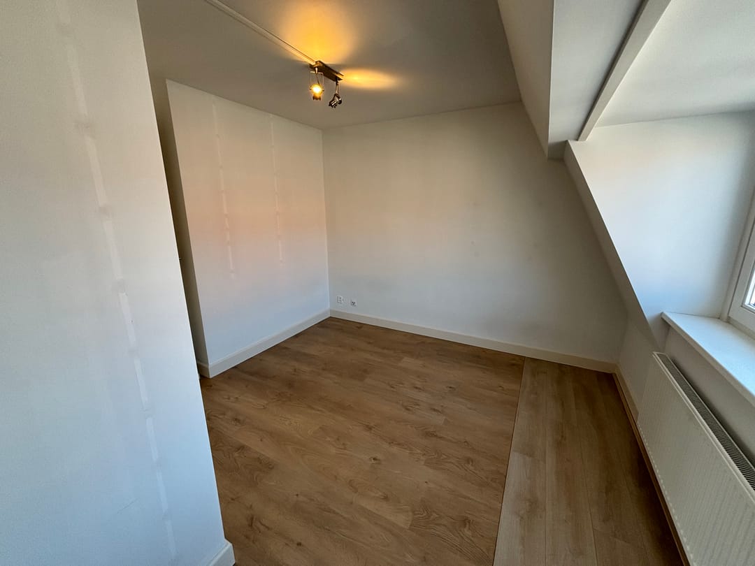 Foto 16 van Sleutelbloemstraat 38