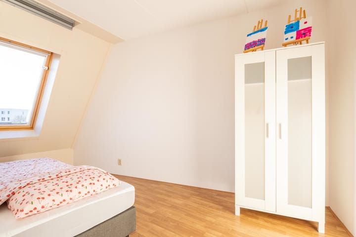 Foto 23 van Parnassialaan 132