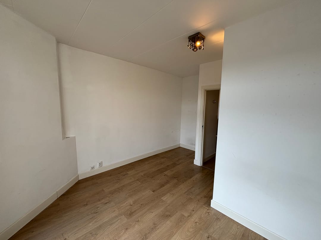 Foto 17 van Sleutelbloemstraat 38