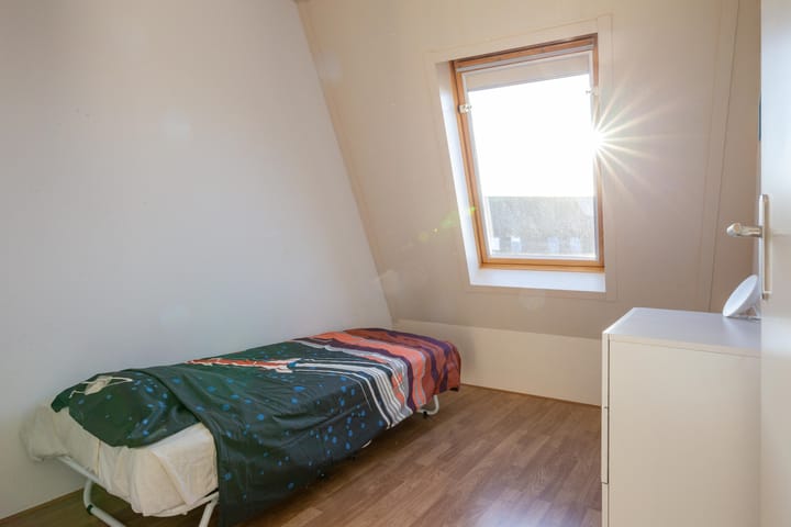 Foto 24 van Parnassialaan 132