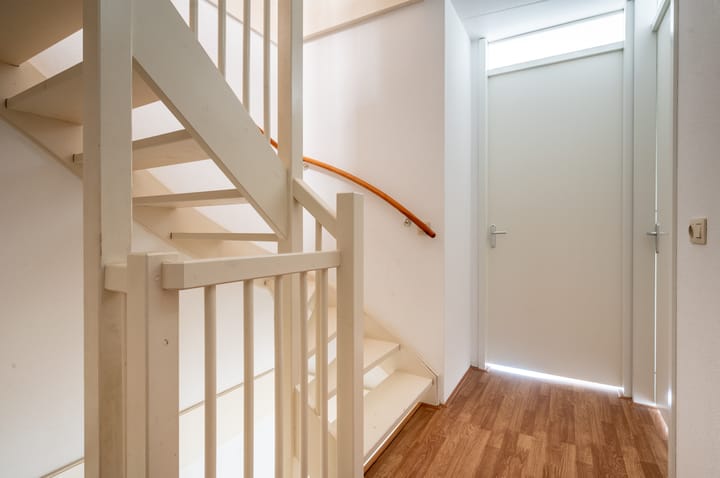 Foto 26 van Parnassialaan 132