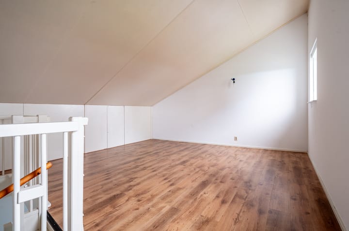 Foto 27 van Parnassialaan 132