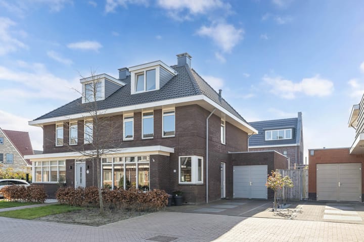 Foto 1 van Kneppelweide 3