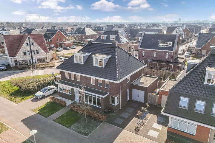 Foto 3 van Kneppelweide 3