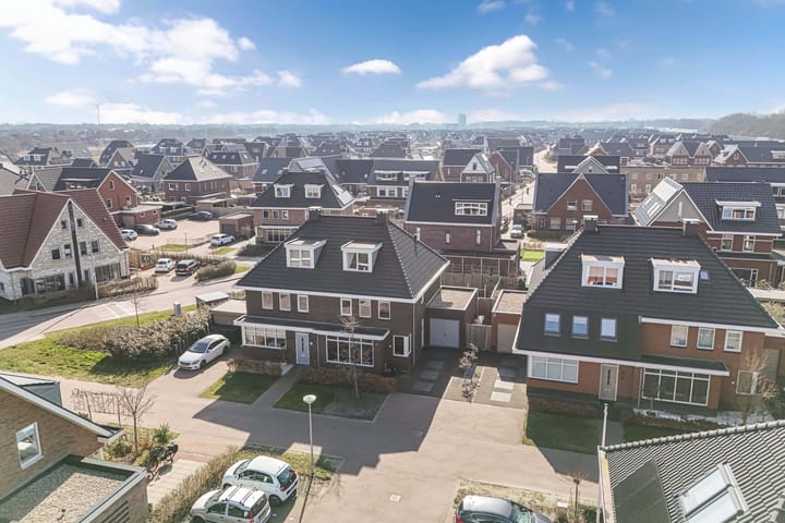 Foto 4 van Kneppelweide 3