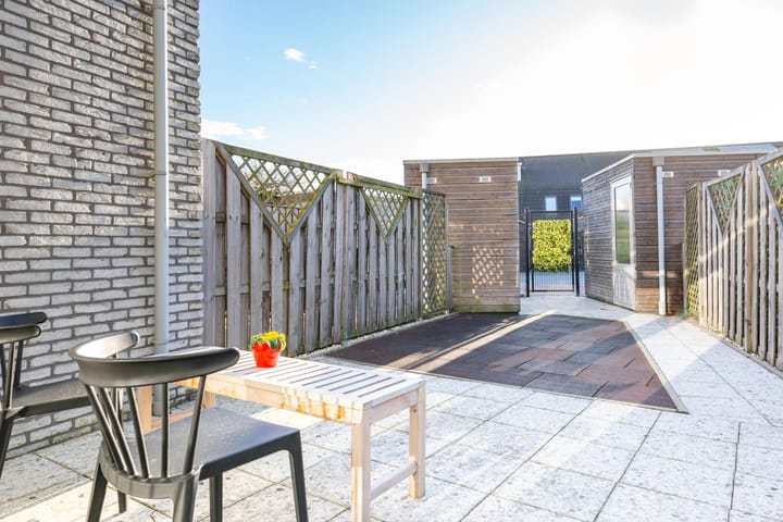 Foto 30 van Parnassialaan 132