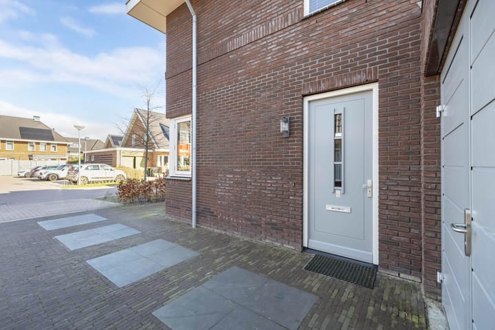 Foto 5 van Kneppelweide 3