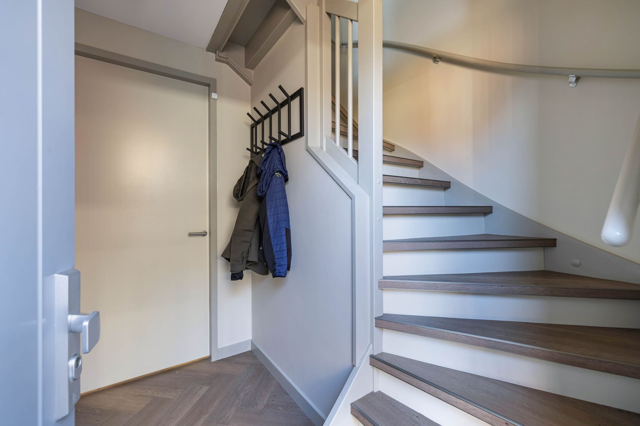 Foto 6 van Kneppelweide 3