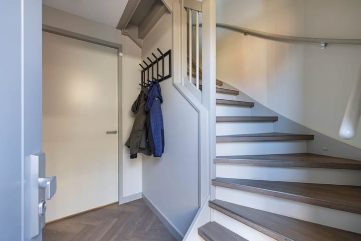 Foto 6 van Kneppelweide 3