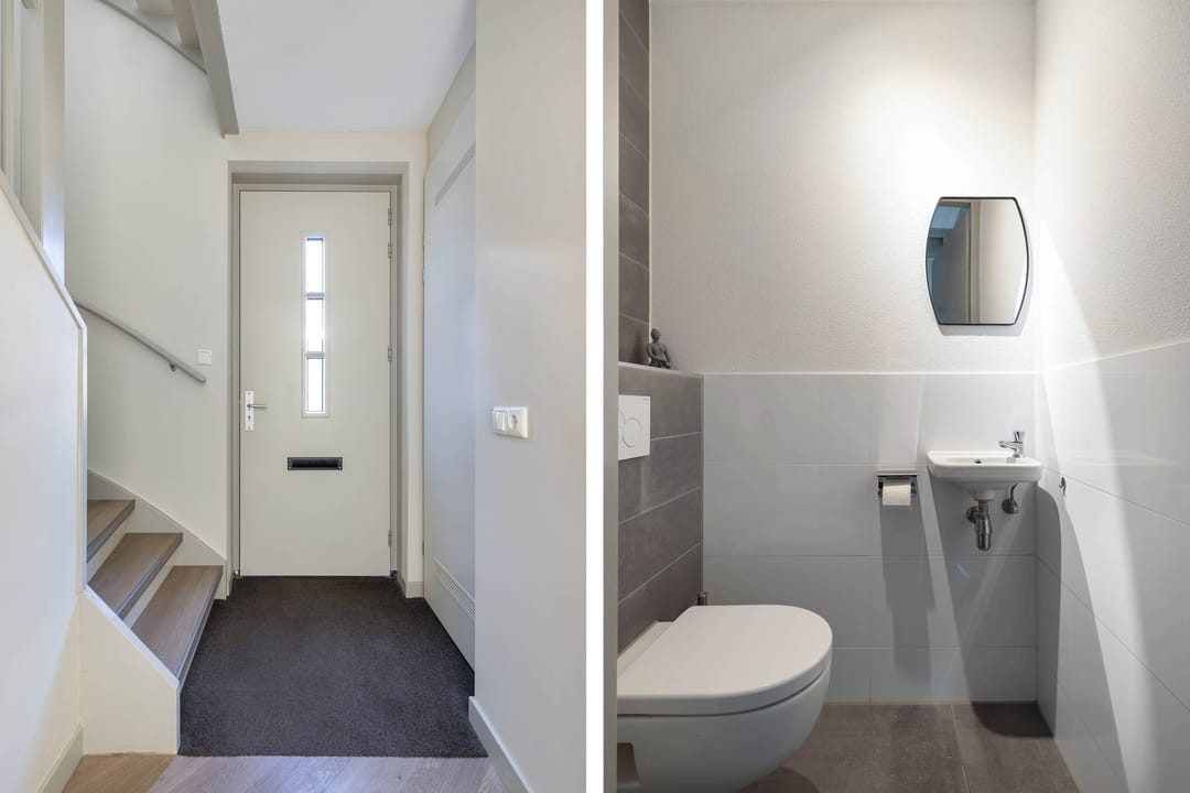 Foto 7 van Kneppelweide 3