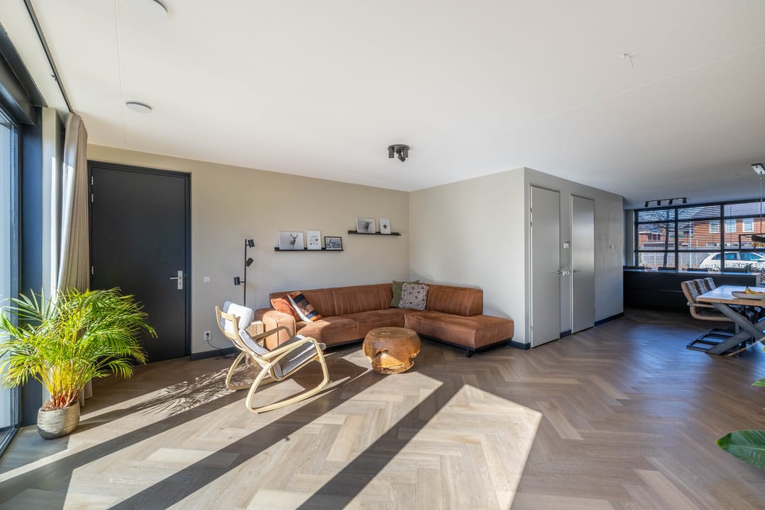 Foto 8 van Kneppelweide 3