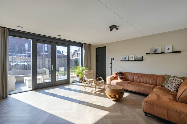 Foto 9 van Kneppelweide 3