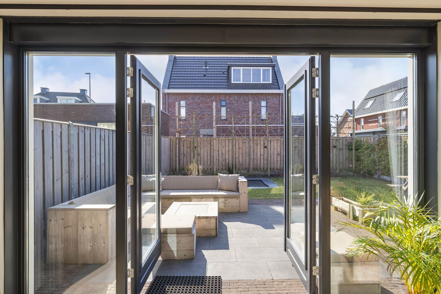 Foto 10 van Kneppelweide 3