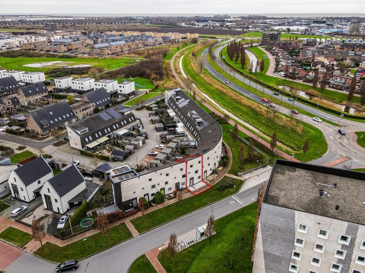 Foto 36 van Parnassialaan 132