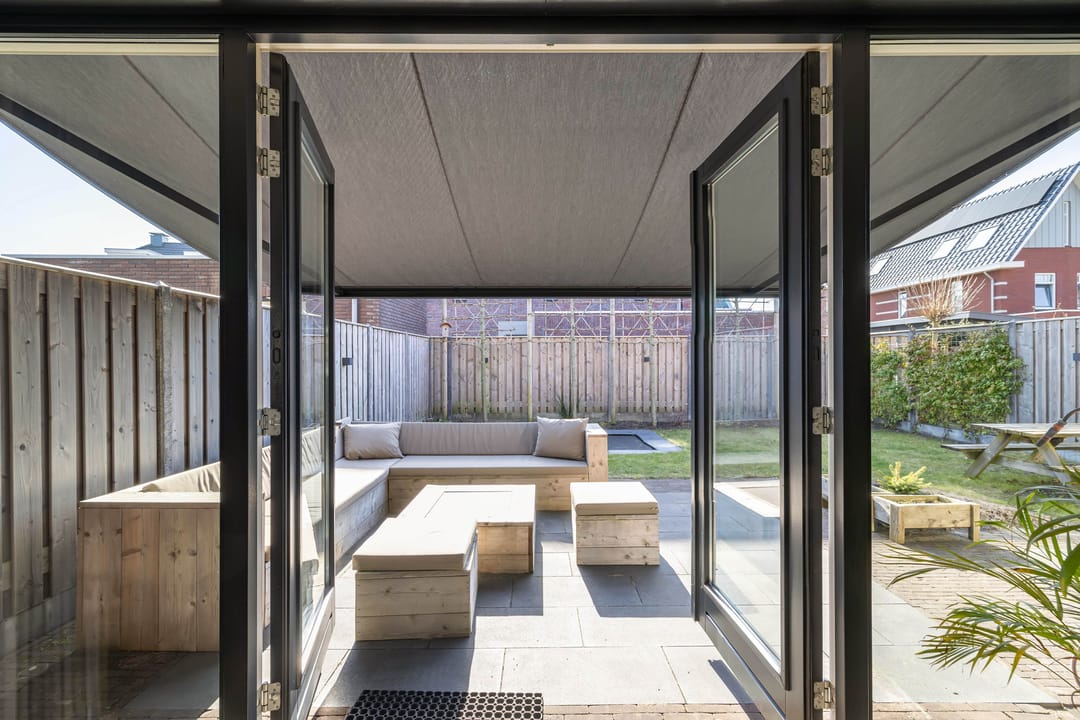 Foto 11 van Kneppelweide 3