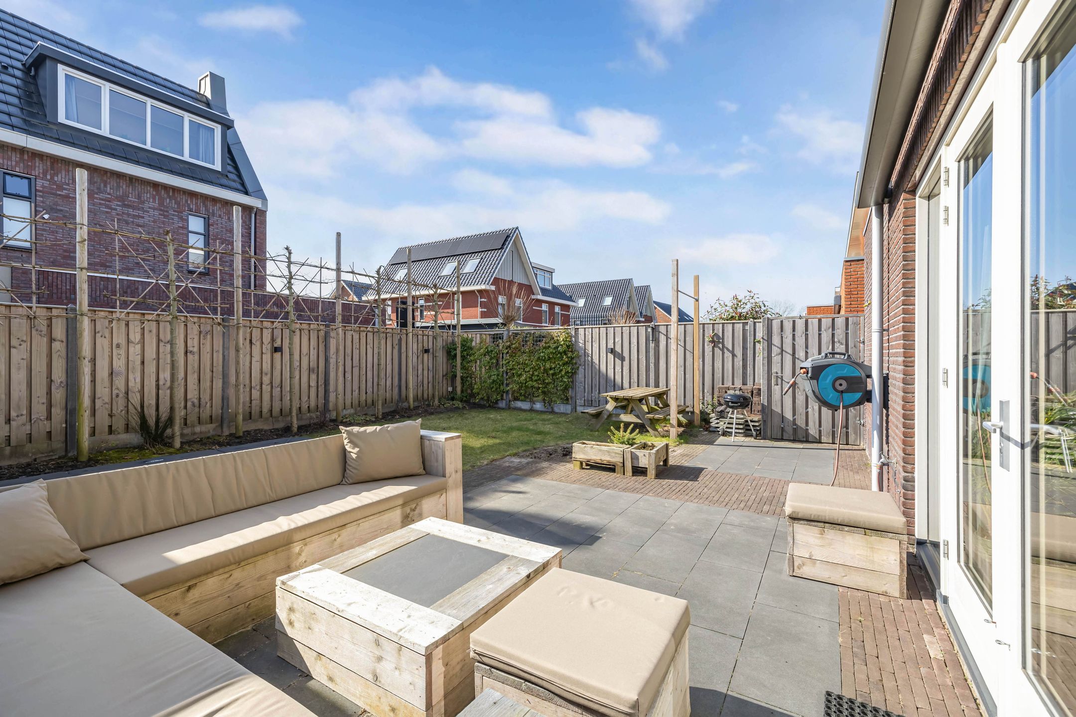 Foto 12 van Kneppelweide 3