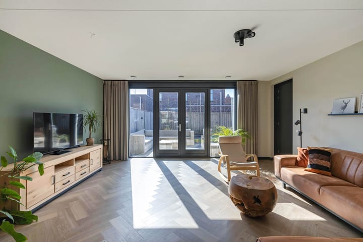 Foto 13 van Kneppelweide 3