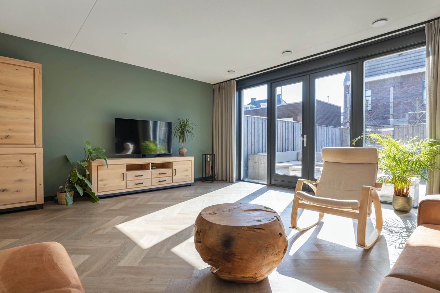 Foto 14 van Kneppelweide 3