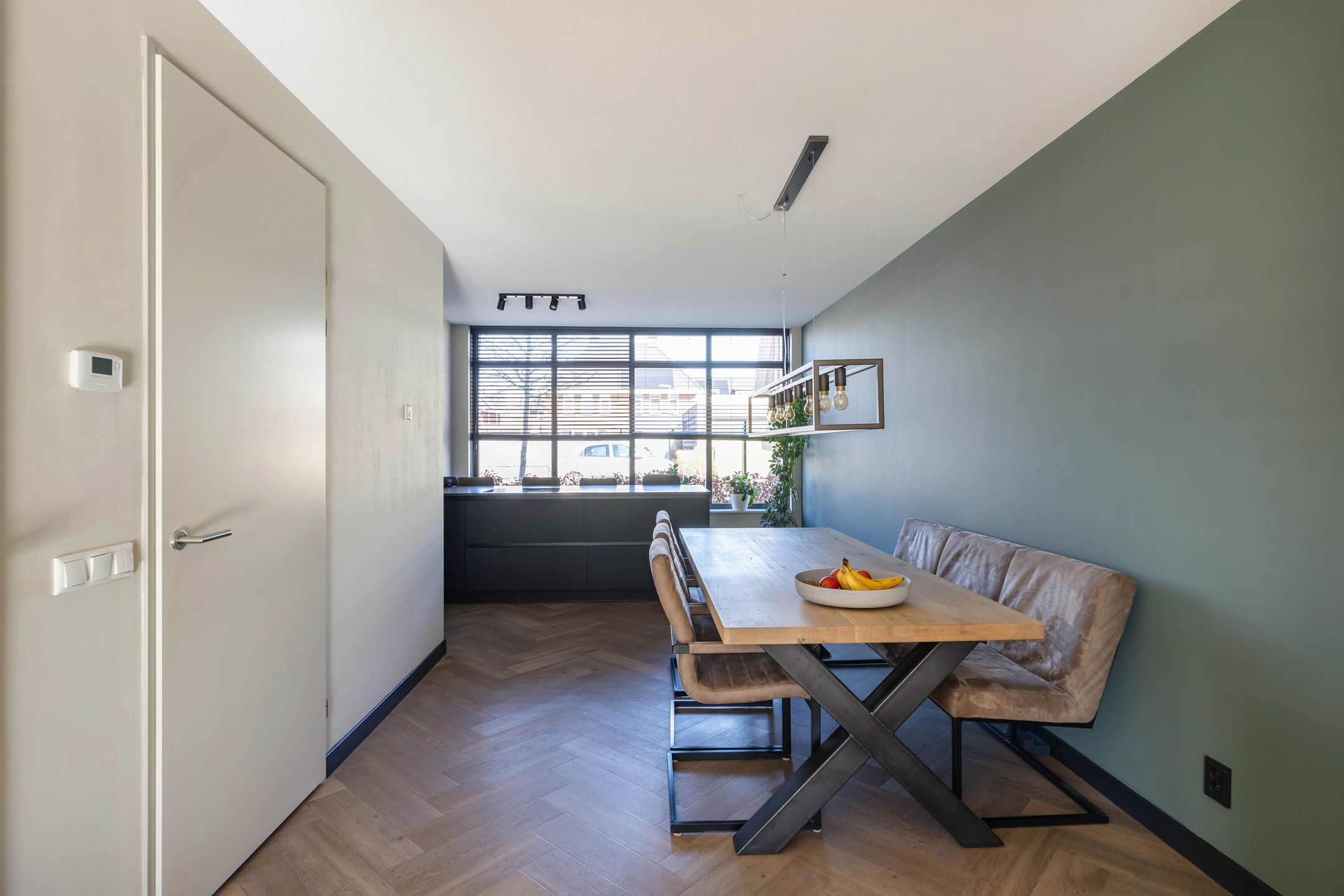 Foto 15 van Kneppelweide 3