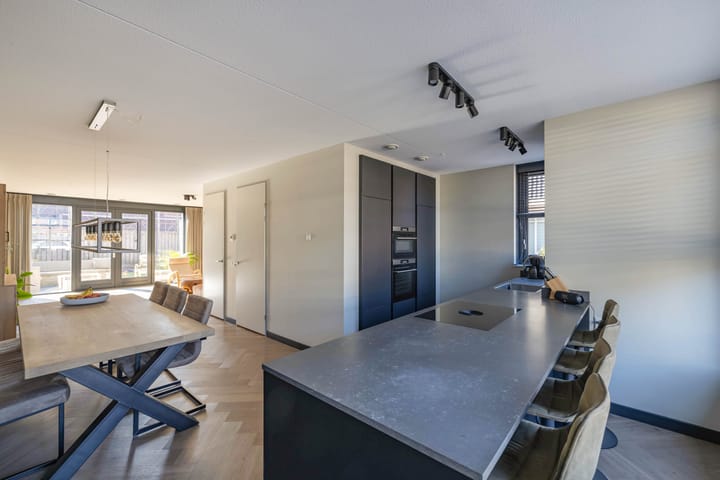 Foto 16 van Kneppelweide 3