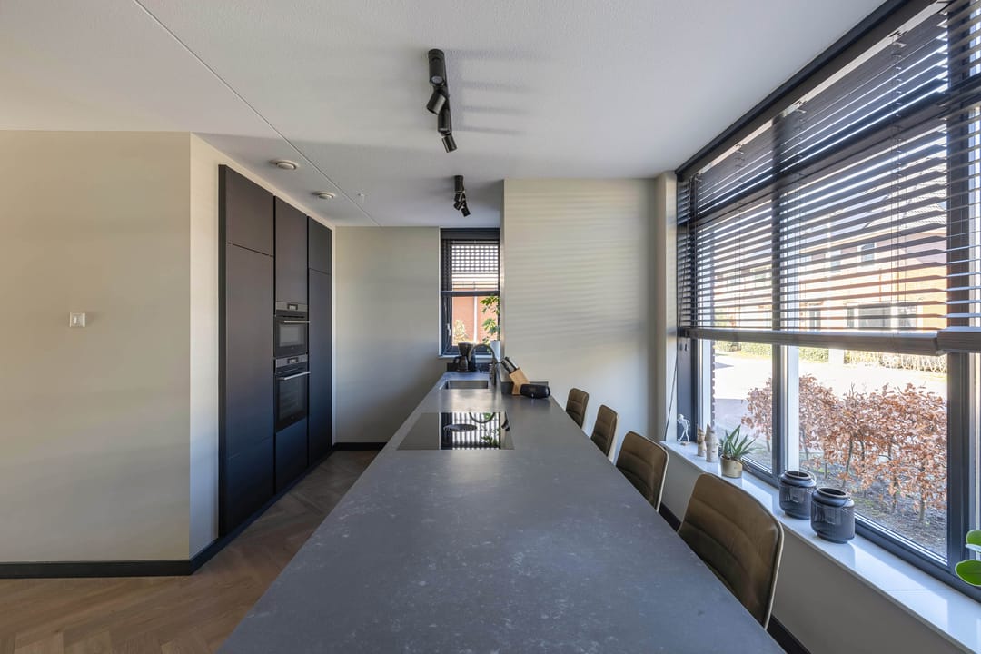 Foto 17 van Kneppelweide 3