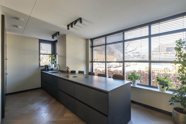 Foto 18 van Kneppelweide 3