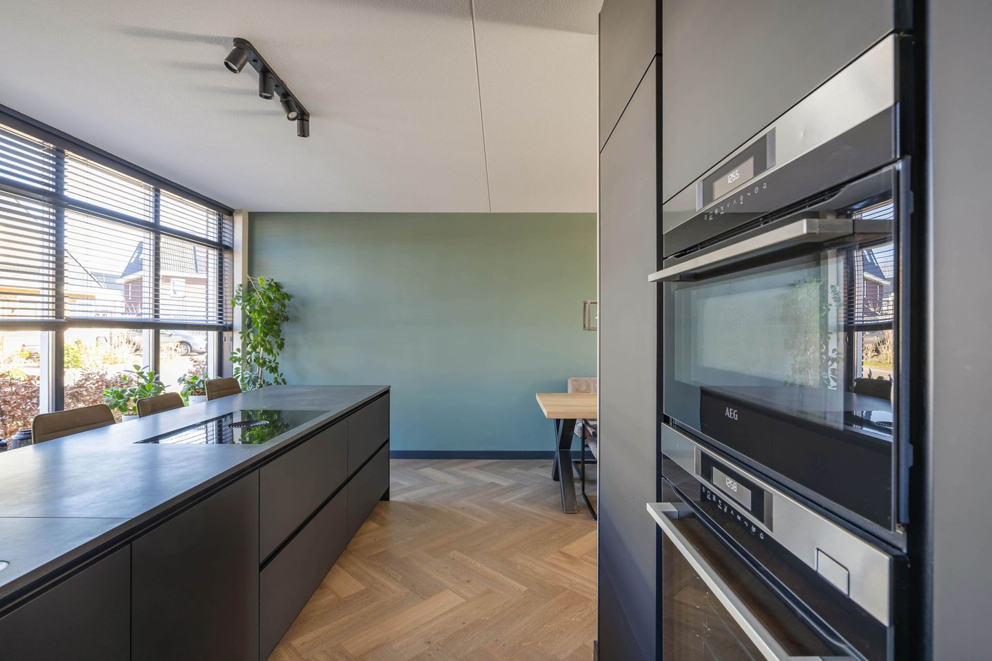 Foto 19 van Kneppelweide 3