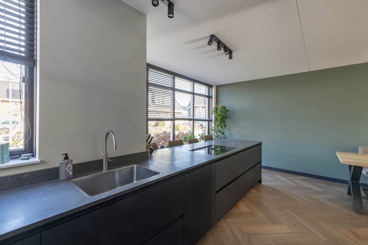 Foto 20 van Kneppelweide 3