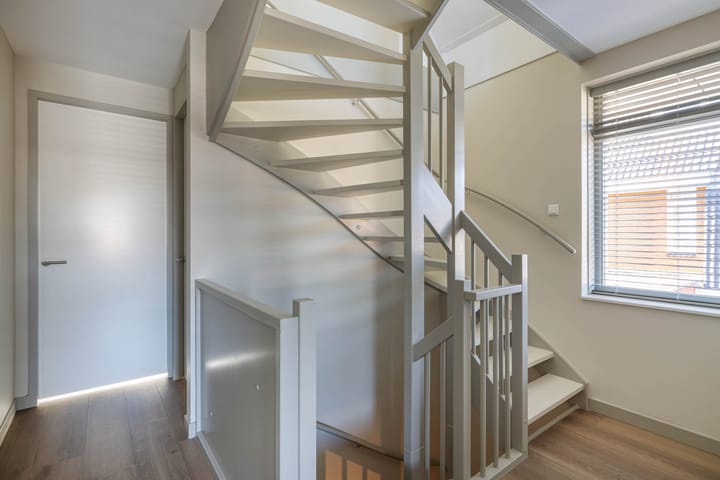 Foto 21 van Kneppelweide 3