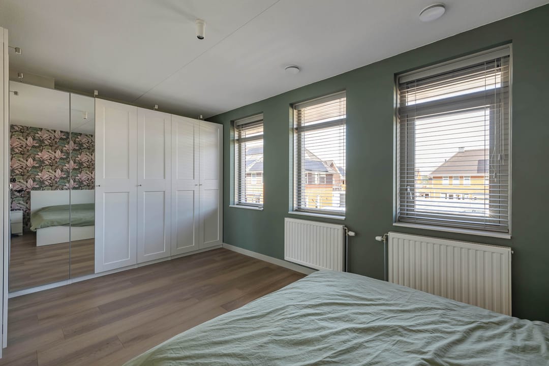 Foto 22 van Kneppelweide 3