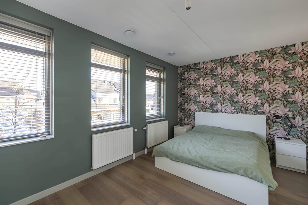 Foto 23 van Kneppelweide 3