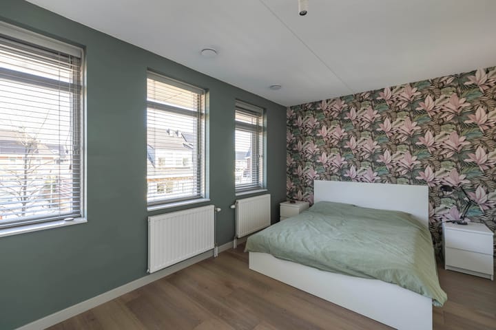 Foto 23 van Kneppelweide 3