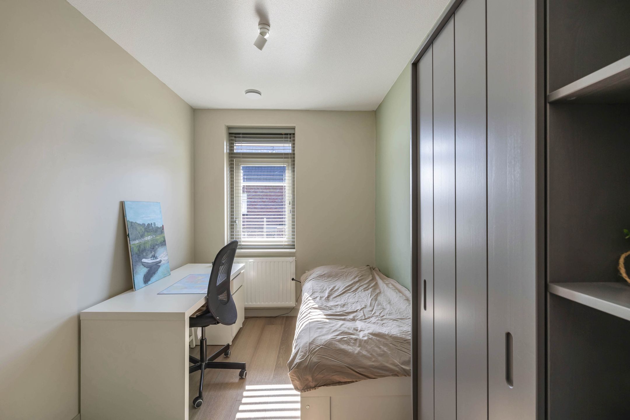 Foto 24 van Kneppelweide 3