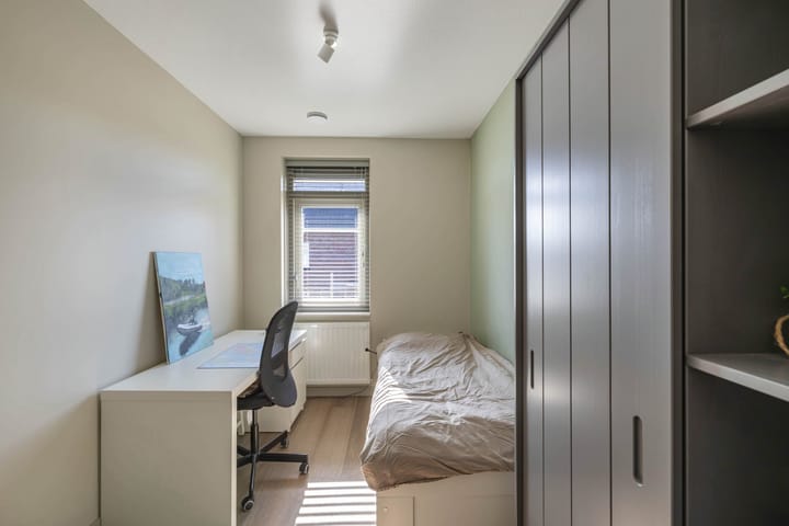 Foto 24 van Kneppelweide 3