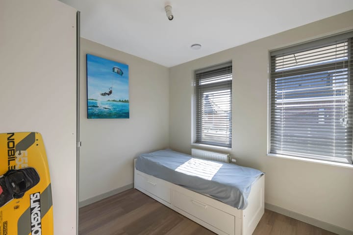 Foto 25 van Kneppelweide 3