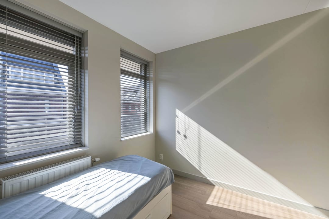 Foto 26 van Kneppelweide 3