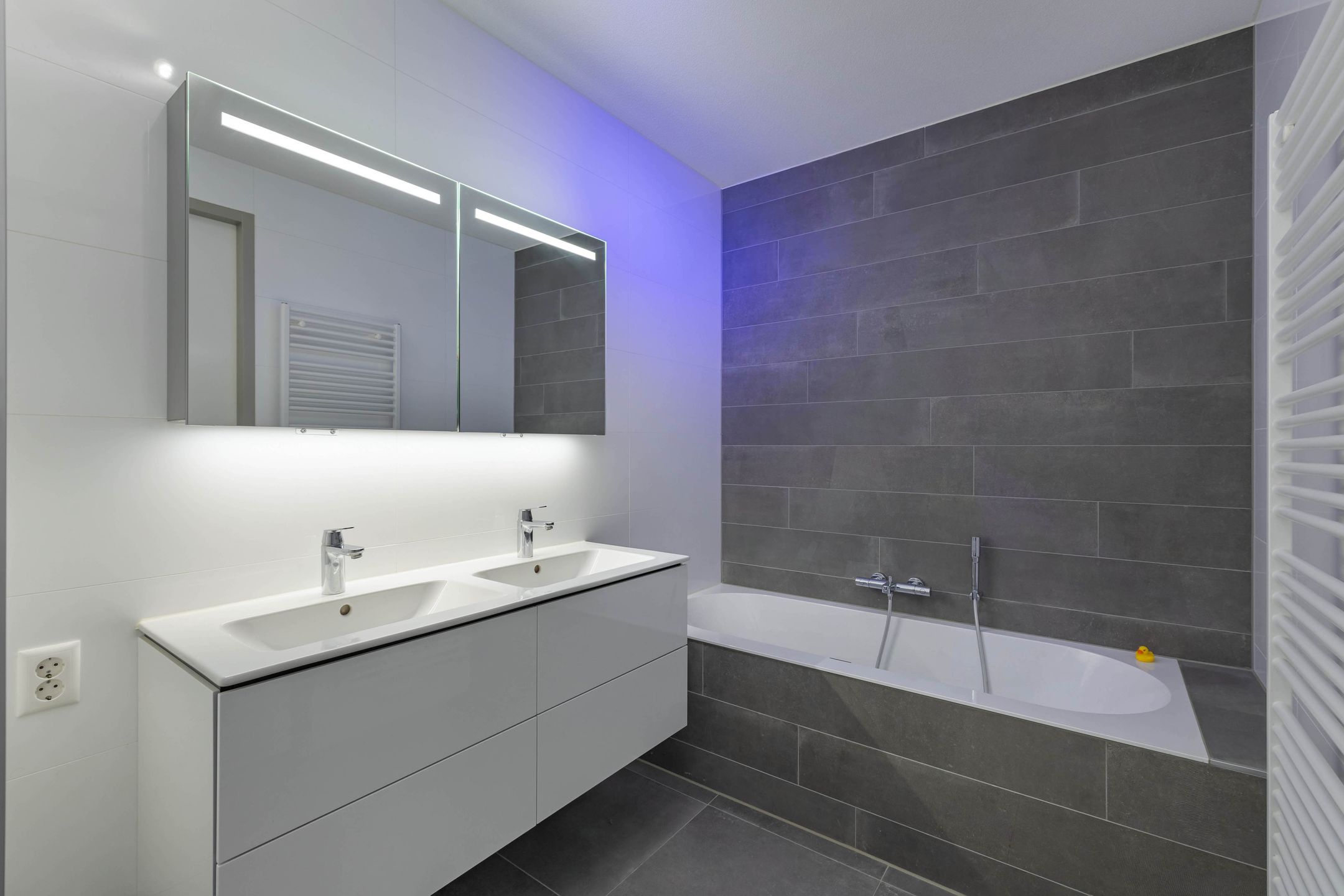 Foto 27 van Kneppelweide 3