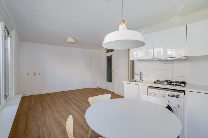 Foto 6 van Saffierstraat 70