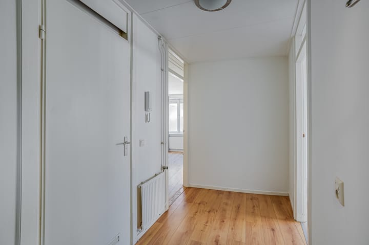 Foto 7 van Saffierstraat 70