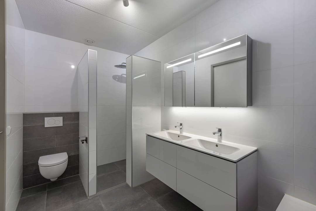 Foto 28 van Kneppelweide 3