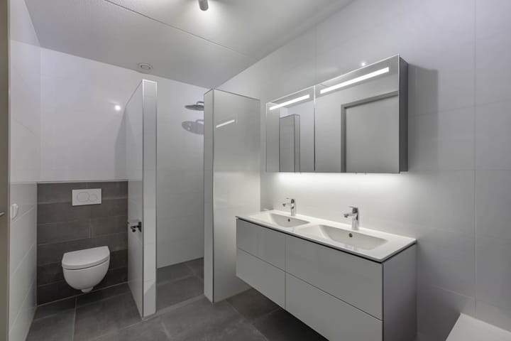 Foto 28 van Kneppelweide 3